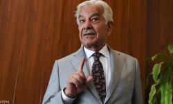 وزير دفاع باكستان: التوغل العسكري الهندي وشيك